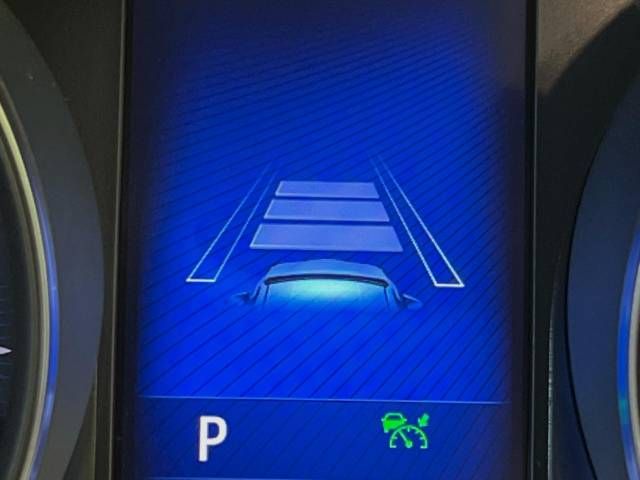 Toyota C-HR 2017-02 12665-5