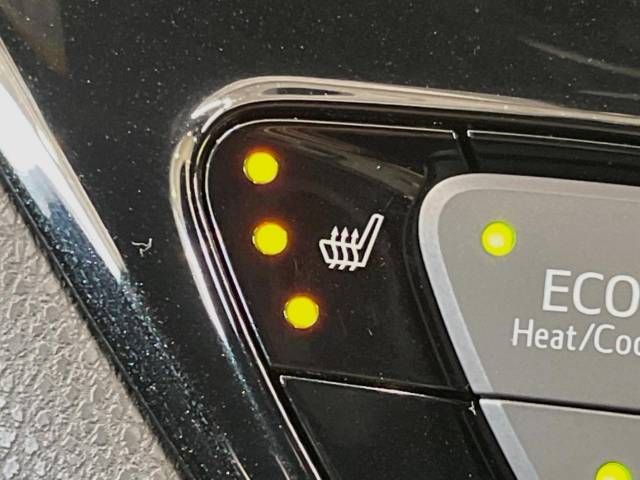 Toyota C-HR 2017-02 12665-7