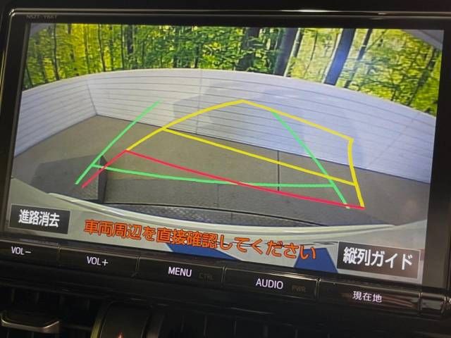 Toyota C-HR 2017-02 12665-3