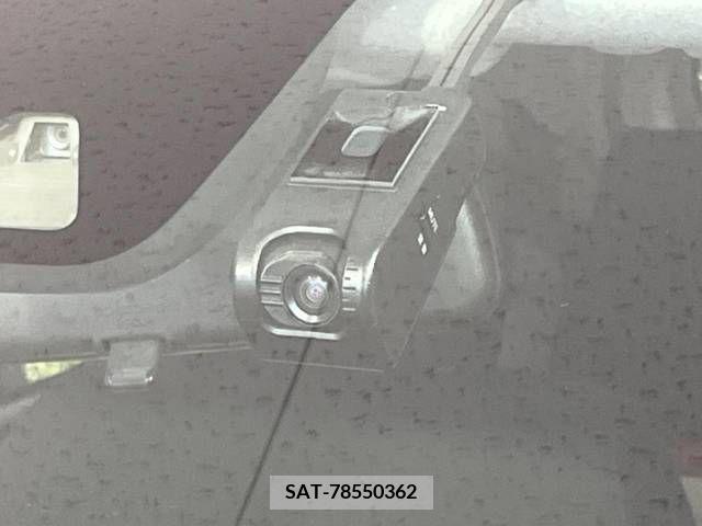Toyota PASSO 2017-07 348453-5