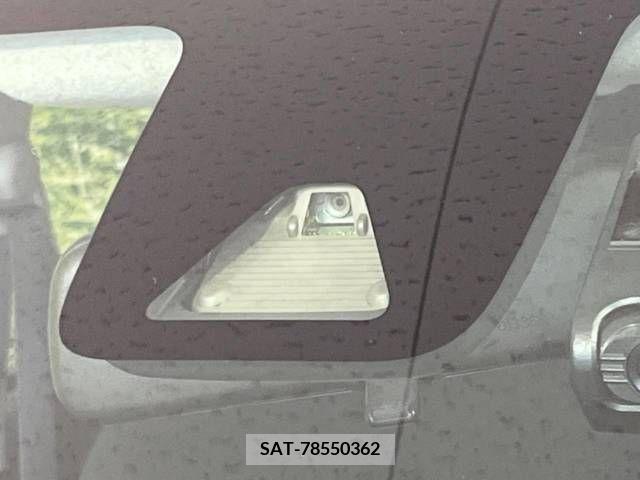 Toyota PASSO 2017-07 348453-4