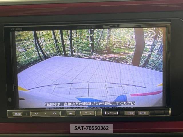 Toyota PASSO 2017-07 348453-3