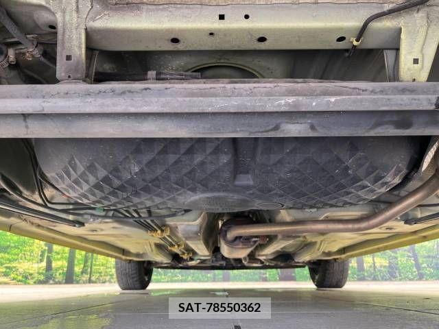 Toyota PASSO 2017-07 348453-19