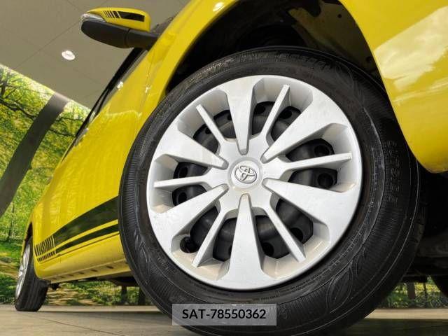 Toyota PASSO 2017-07 348453-12
