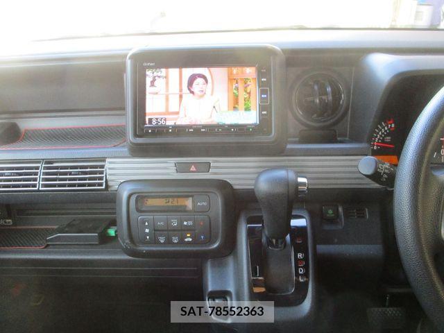 Honda N-VAN 2020-03 280666-4