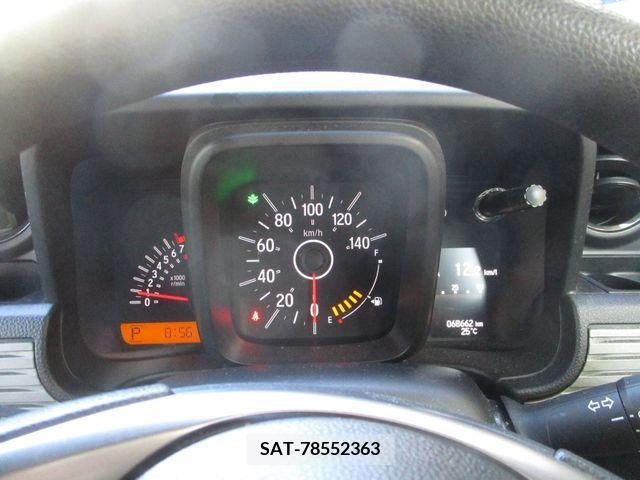 Honda N-VAN 2020-03 280666-7