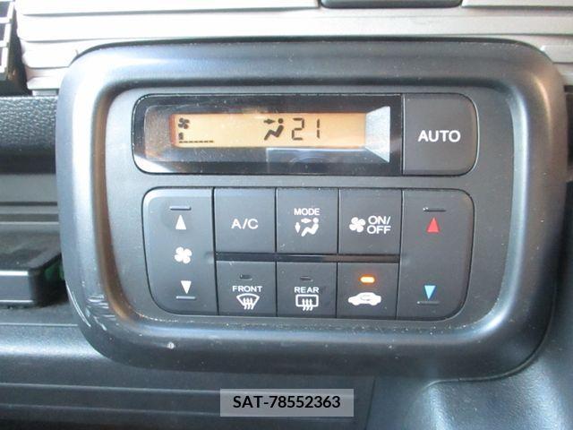 Honda N-VAN 2020-03 280666-10