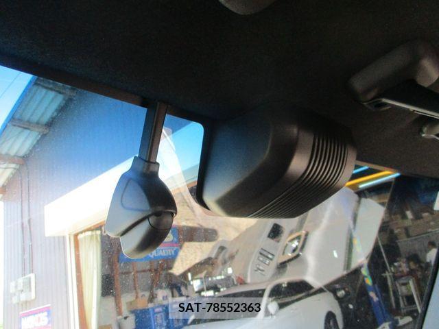 Honda N-VAN 2020-03 280666-14