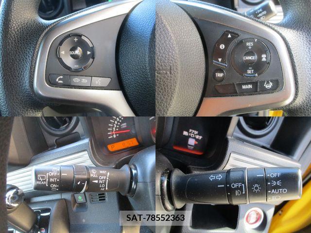 Honda N-VAN 2020-03 280666-16