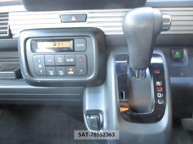 Honda N-VAN 2020-03 280666-6