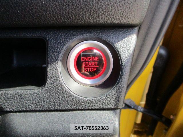 Honda N-VAN 2020-03 280666-8