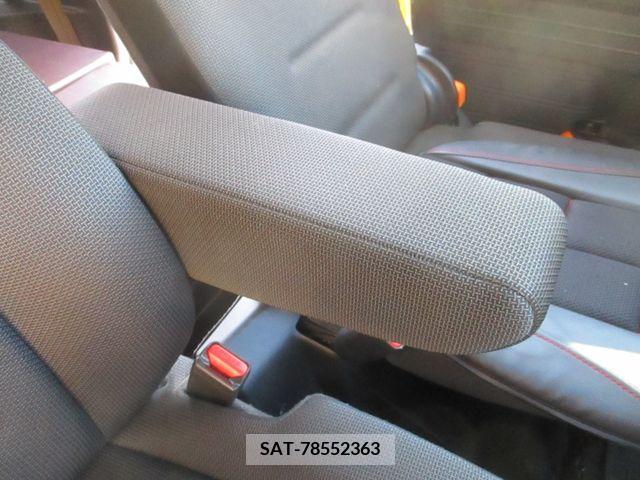Honda N-VAN 2020-03 280666-15