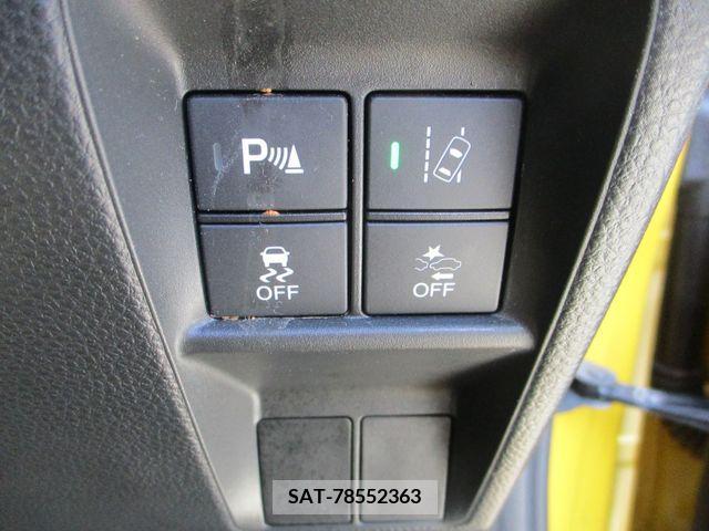 Honda N-VAN 2020-03 280666-9
