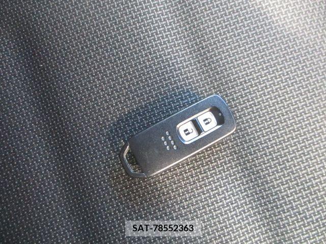 Honda N-VAN 2020-03 280666-13