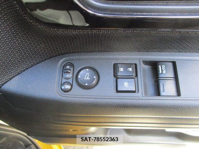 Honda N-VAN 2020-03 280666-12