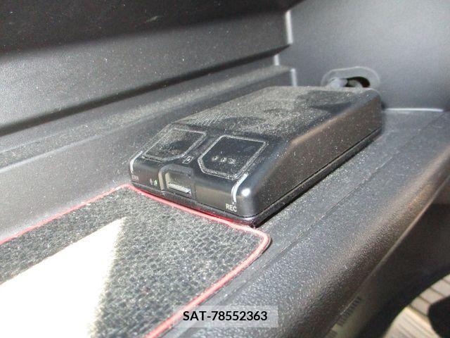 Honda N-VAN 2020-03 280666-11