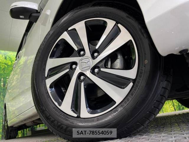 Honda FREED 2018-09 216131-13