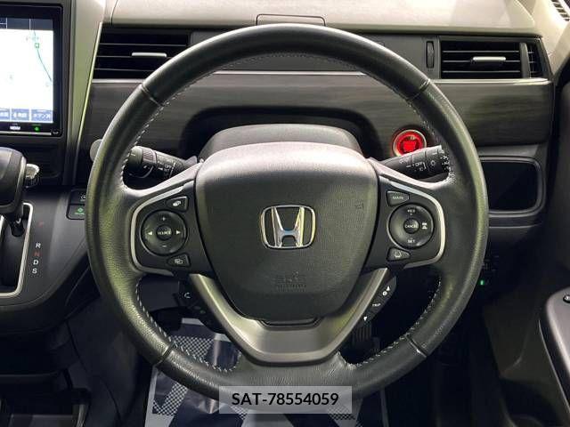 Honda FREED 2018-09 216131-11