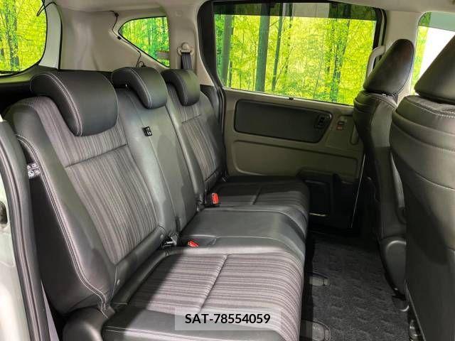 Honda FREED 2018-09 216131-9
