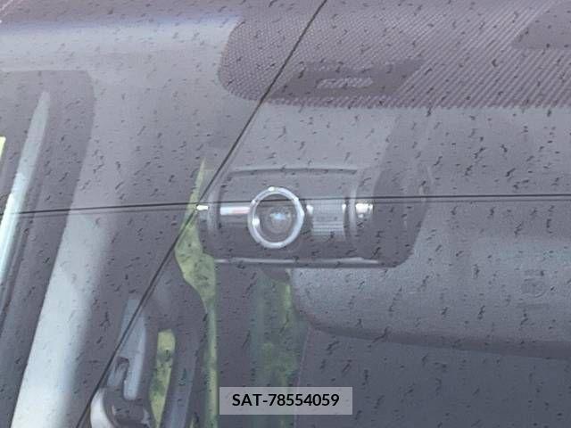 Honda FREED 2018-09 216131-7