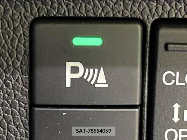Honda FREED 2018-09 216131-6