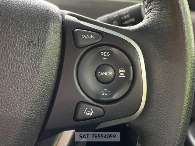 Honda FREED 2018-09 216131-5