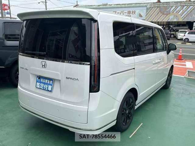 Honda e 2024-04 342649-14