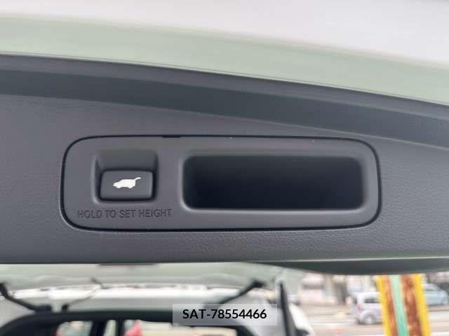 Honda e 2024-04 342649-13