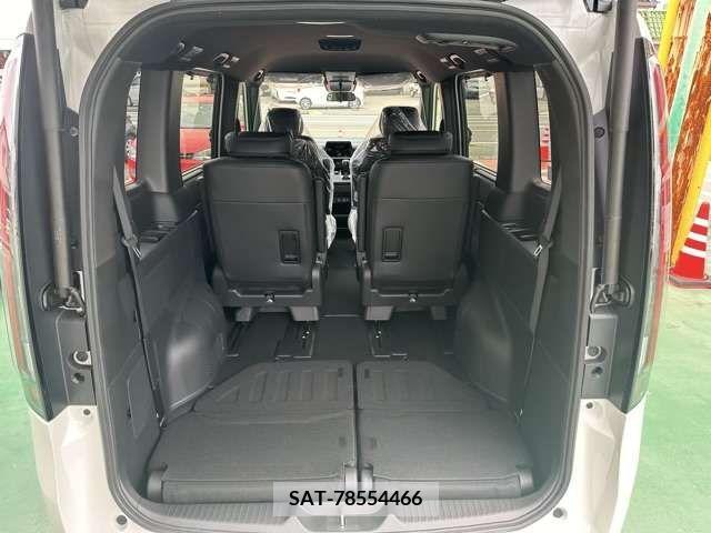 Honda e 2024-04 342649-12