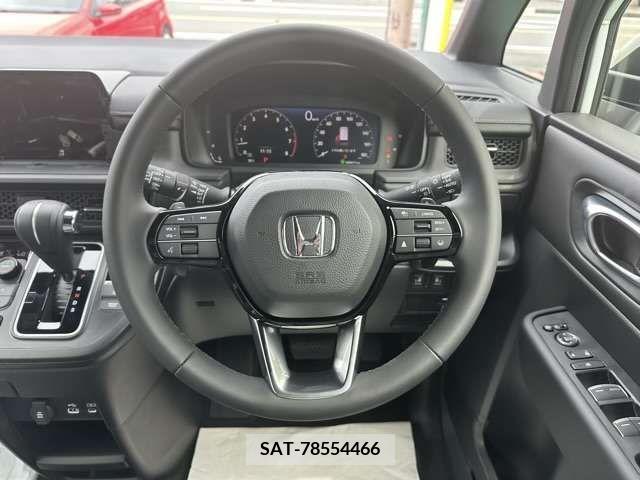 Honda e 2024-04 342649-6