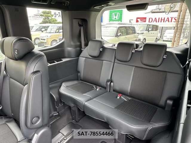 Honda e 2024-04 342649-4