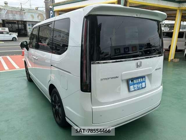 Honda e 2024-04 342649-1