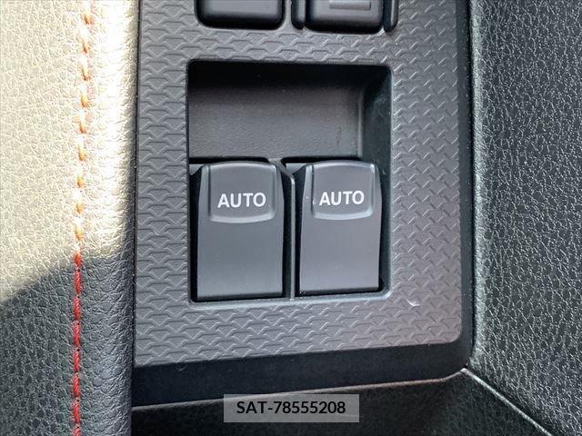 Subaru BRZ 2012-07 374788-25