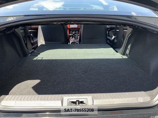 Subaru BRZ 2012-07 374788-23