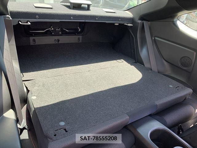 Subaru BRZ 2012-07 374788-22
