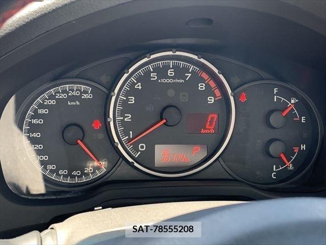 Subaru BRZ 2012-07 374788-27