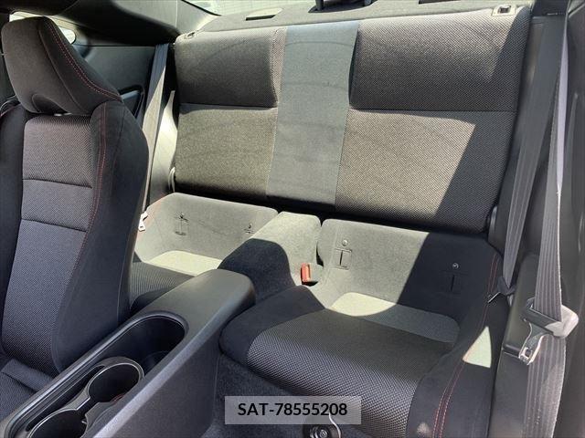 Subaru BRZ 2012-07 374788-21