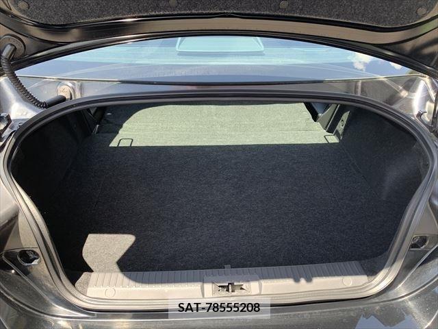 Subaru BRZ 2012-07 374788-12