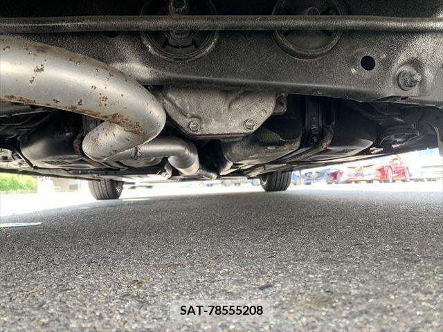 Subaru BRZ 2012-07 374788-19