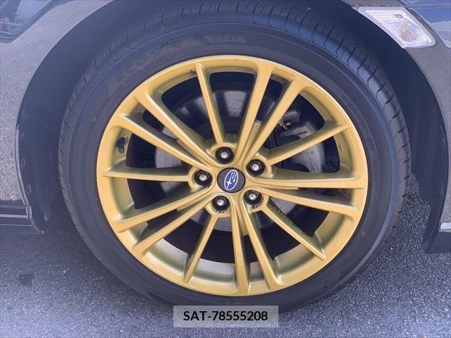 Subaru BRZ 2012-07 374788-18