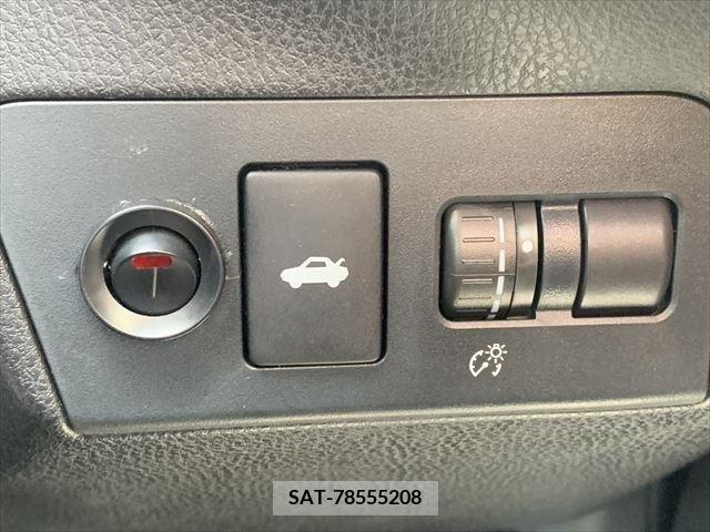 Subaru BRZ 2012-07 374788-26