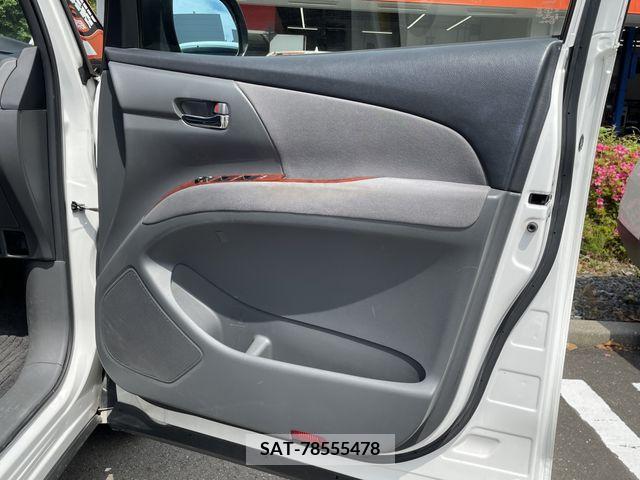 Toyota ESTIMA 2011-11 268853-17