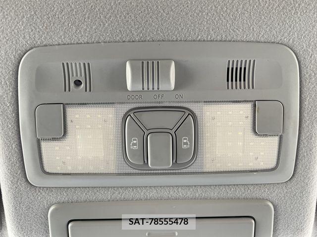Toyota ESTIMA 2011-11 268853-28