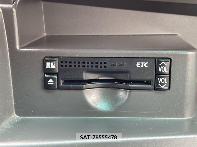 Toyota ESTIMA 2011-11 268853-23