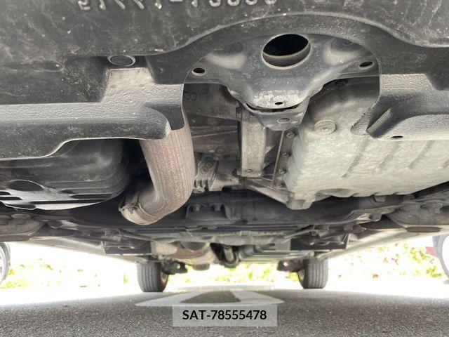 Toyota ESTIMA 2011-11 268853-9