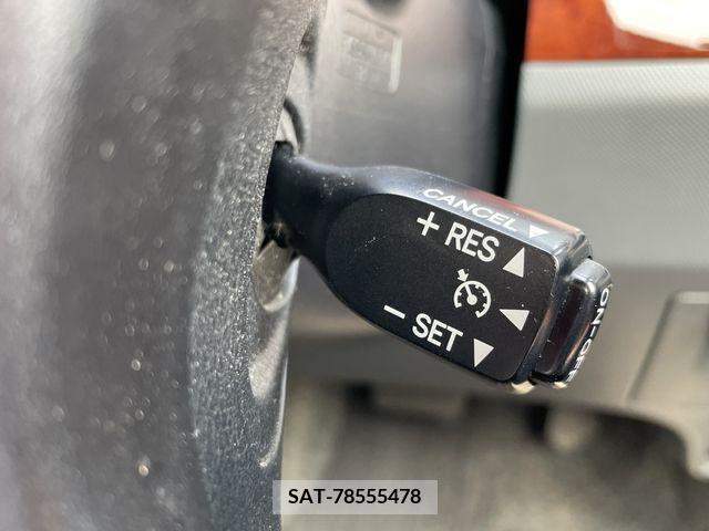 Toyota ESTIMA 2011-11 268853-7