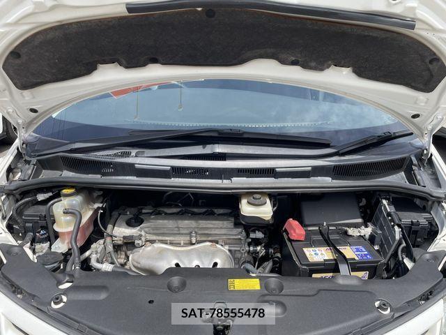 Toyota ESTIMA 2011-11 268853-10