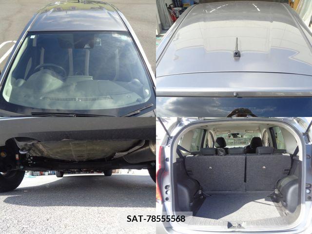 Nissan NOTE 2019-02 392942-6