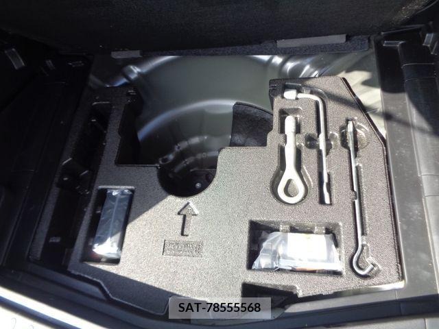 Nissan NOTE 2019-02 392942-7