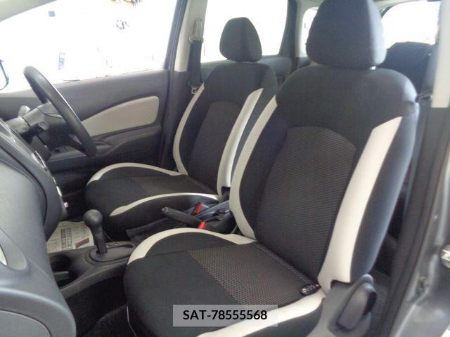 Nissan NOTE 2019-02 392942-10